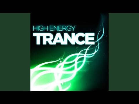 RAMsterdam (Original Mix)