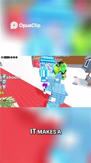 Lost Trial of Rito's vs Blue Brain Rot Christmas Battle!