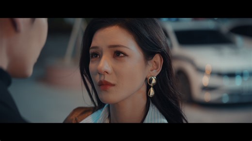 Deep Affectionate Eyes - Episode 23 | Rakuten Viki