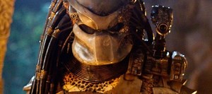 O Predador | Sinopse oficial sugere uma nova raça de monstros - Jovem Nerd