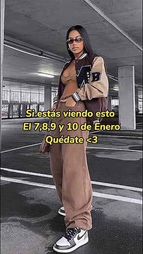 Luck ✨|| #fyp #foryou 1 #fyp #viral