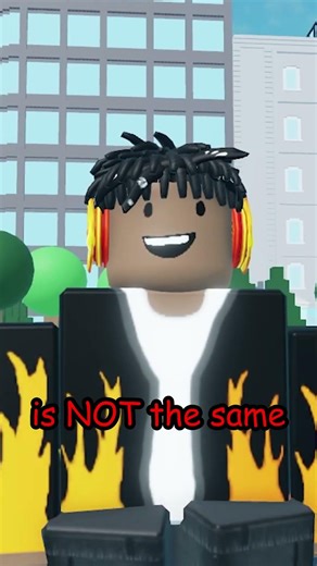 Who Was the First Roblox Account