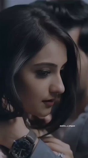 Mrs Wife I'm waiting for you,,,,😌❤️😘#viral #trand #romantic