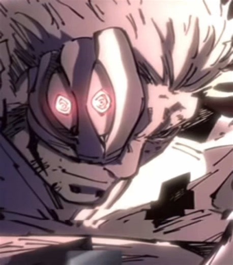 Japan is turning steps into electricity!👀 -song: montagem beleza eterea- ib@𝒀𝑾𝒁. - #🇯🇵japan is turning footsteps into electricity! Using piezoelectric tiles, every step you take generates a small amount of energy. Millions of steps together can power LED lights and displays in busy places like Shibuya Station. A brilliant way to create a sustainable and smart city • turning m.. #japanisturningfootstepsintoelectricity #jjkedit #sukuna #sukunaedit // jujutsu kaisen edit // jujutsu kaisen sea