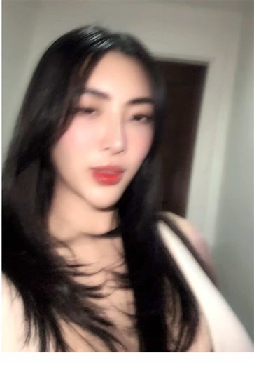 Diane Luna (@dianeluna_)’s videos with original sound - allen