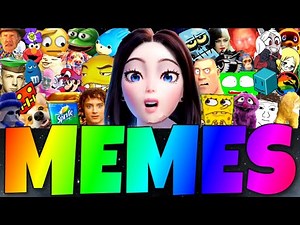BEST MEMES COMPILATION #47