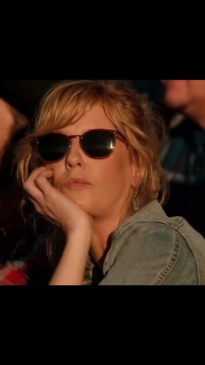 John's Knowledge of the 20-Year Relationship Revealed