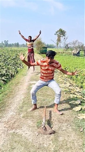 What is that sound above the ground?