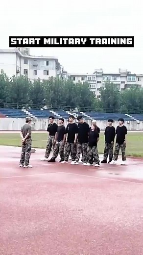 Funny Military Girl Videos: Laughing Soldiers Compilation