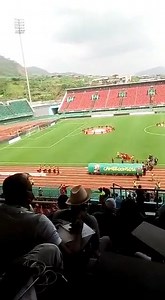 23K views · 176 reactions | Tunisia vs Mali in Limbe | Cameroon News Agency | Facebook