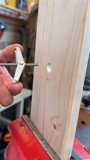 42K views · 91 reactions | Fixing hack | Panda Curioso | Facebook