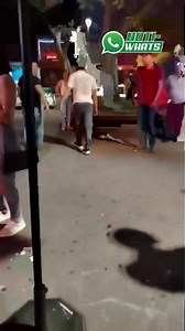 237K views · 1.7K reactions | Elementos de la Seguridad Xalapa dos...