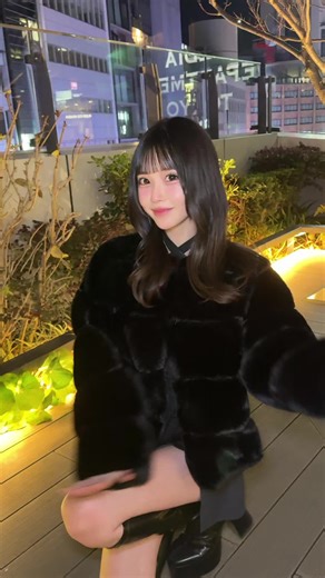 好きな曲とおすすめ音楽ギャルの集