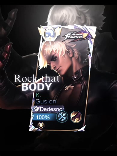 Exploring the Eclipse: A Journey with Carl Lewis