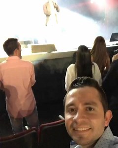 👌🏻 | Memo Garza