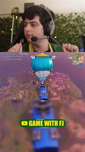 Dudes I keep getting my keybinds wrong 😂