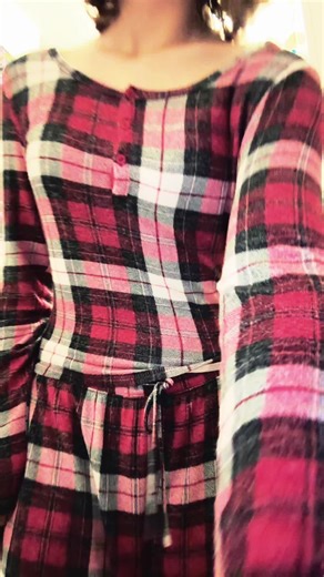 Summer👻💕 (@summer_4_life6)’s videos with original sound - Welcome.To.The.Morrg