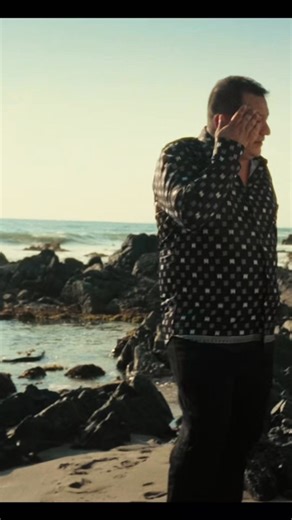 No supe valorar este amor 💔 Disponible en Spotify: https://open.spotify.com/track/5RWRgKp9lKsNEC5WgWvuTo?si=cmsSc5CMSLu4-La1CaJkbg&context=spotify:playlist:37i9dQZF1DX6Adf5JEwIPs #ElTronoDeMéxico #EstáLlorandoMiCorazón | El Trono de Mexico