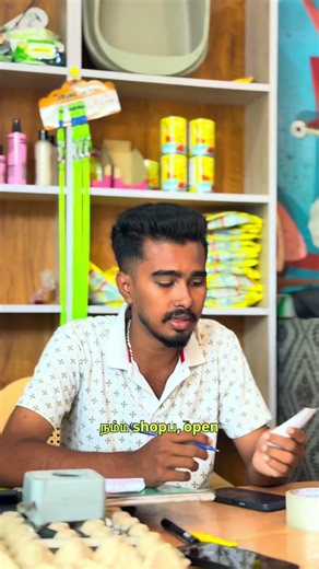 Day 4❤️‍🔥 | pet shop process😱 #shorts #pets #loft #chicken #comedy #vlog #kumbakonam