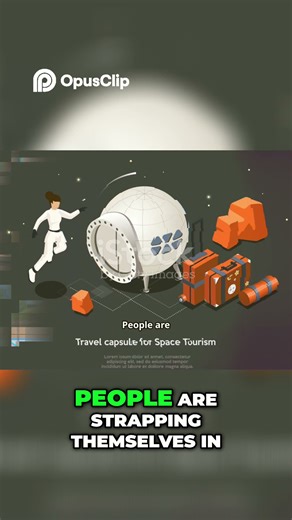 Space Age Dreams: From Earth to Exoplanets, The Ultimate Voyage?