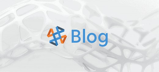 7 Principles for Design for Additive Manufacturing (DfAM)