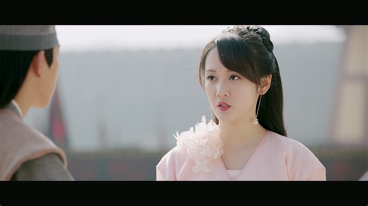 凤唳九天 - Episode 1 | Rakuten Viki