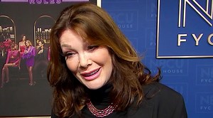 62K views · 1K reactions | Lisa Vanderpump weighs in on the Tom Sandoval and Raquel Leviss cheating scandal and shares the advice she gave Tom. Plus, she talks "Vanderpump Rules" reunion and more! | E! News | Facebook