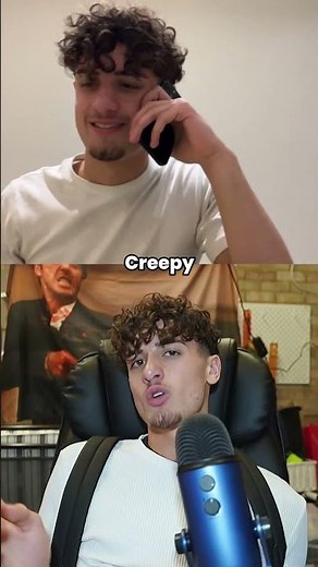 Never Call These Cursed Phone Numbers! 😱