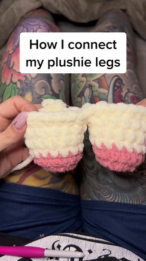 TikTok - Make Your Day