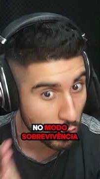 Released a New Skin in Minecraft