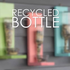 90K views · 9.5K reactions | If you like homemade items, DIY and crafts, you will love HANDMADE! Join us daily for project ideas, tips and inspiration. | HGTV Home | Facebook