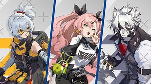 Zenless Zone Zero: All Characters and Best Builds