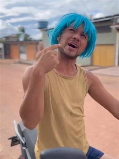 um camarote é um camarote 🤣
