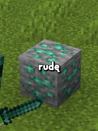 ten mod dodaje nową rudę... | mod - SCP-148, Telekill by Zcoper #Minecraft #minecraftpolska #tutorial #mod #op #modyfikacja #scp