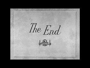 A Metro-Goldwyn-Mayer Picture (Closing, 1941)