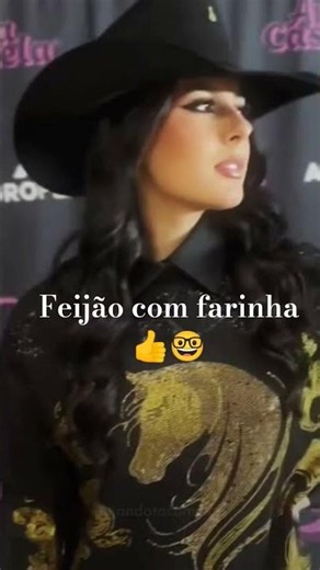 quem foi que descobriu o Brasil?