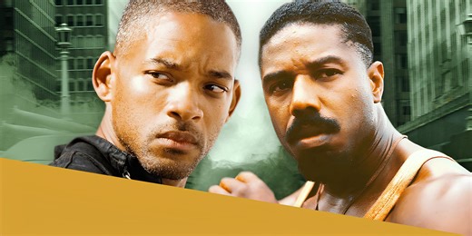 I Am Legend 2: Cast, Story & Everything We Know So Far