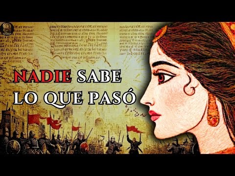 12 Misterios sin Resolver que la Historia NO Puede Explicar