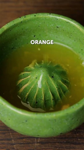 Pottery Magic: Crafting Clay Wonders! 🎨✨