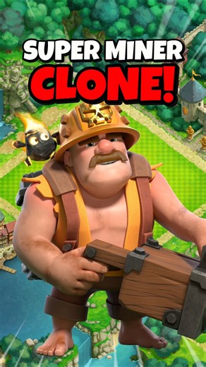 TH13 Bases Can’t Defend THIS Combo… 💀🔥