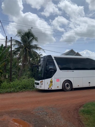 លឺតែរីសតនៅកំពត សុំខ្លាចហើយ🥲 @Kann LyHuo @សច្ចរ៉ាក់ @ប្រូ នី @Hea khuoch @ភោគពុធ🥰 @Chen @Sok Vanda @Pu Ny @@ Phà______🖤