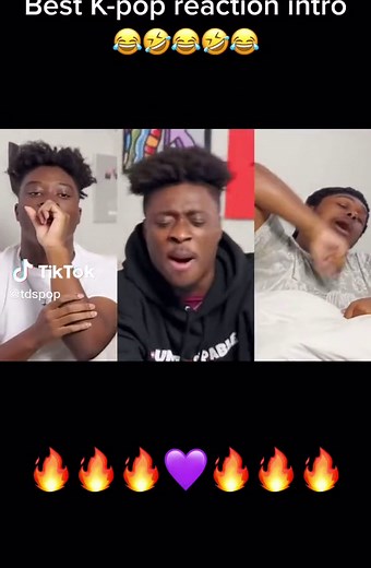 Dark Skin Savage - Dreaming DNA Freestyle: TDS Pop K-Pop BTS Army