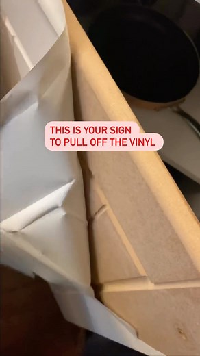 58K views · 12 reactions | Yes that’s right, you can remove the...