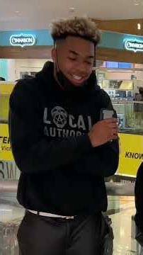 Does She Deserve The Cash? Shocking Reactions! #Drama #ViralMoments