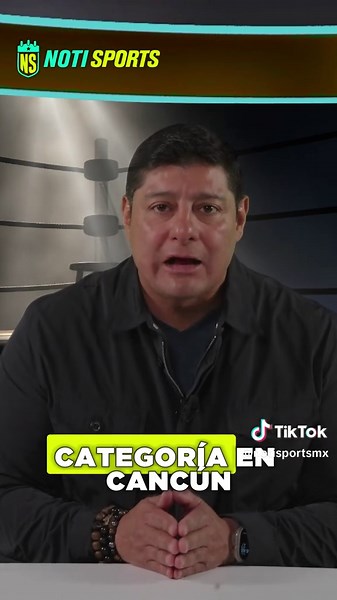 Mujeres millonarias en el boxeo: ¡Descubre quiénes son!