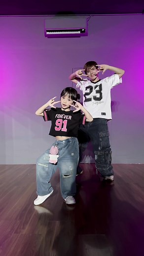 The Girls Blackpink Dance Compilation