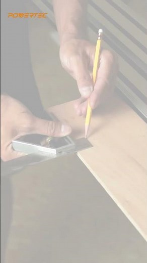 Track Saw Guide Rail for DeWalt Track Saws, Setting Track Saw Guide Rail #woodworking #oem