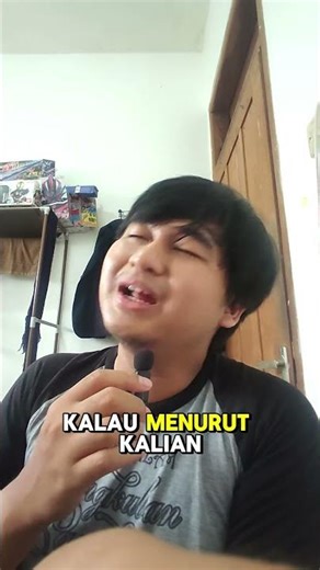 Fakta Unik QR Code di Wikipedia #belajarbarengodon