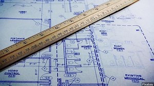 Belmont University to offer bachelor of architecture program