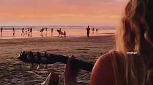 1.1K views · 48 reactions | True Colors | Justin Timberlake | Ｍｅｌｏ | Facebook